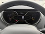 Renault Captur 0.9 TCe Expression NAVI | LEER | CAMERA | BOVAG !!