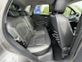 Renault Captur 0.9 TCe Expression NAVI | LEER | CAMERA | BOVAG !!