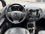Renault Captur 0.9 TCe Expression NAVI | LEER | CAMERA | BOVAG !!