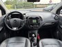 Renault Captur 0.9 TCe Expression NAVI | LEER | CAMERA | BOVAG !!