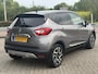 Renault Captur 0.9 TCe Expression NAVI | LEER | CAMERA | BOVAG !!