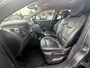 Renault Captur 0.9 TCe Expression NAVI | LEER | CAMERA | BOVAG !!