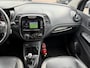 Renault Captur 0.9 TCe Expression NAVI | LEER | CAMERA | BOVAG !!