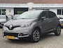 Renault Captur 0.9 TCe Expression NAVI | LEER | CAMERA | BOVAG !!
