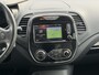 Renault Captur 0.9 TCe Expression NAVI | LEER | CAMERA | BOVAG !!