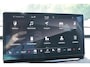 Skoda Enyaq 60 180pk | SoH 94% | Trekhaak | Adaptive Cruise | Side Assist | Easy Open