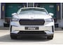 Skoda Enyaq 60 180pk | SoH 94% | Trekhaak | Adaptive Cruise | Side Assist | Easy Open