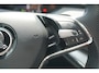 Skoda Enyaq 60 180pk | SoH 94% | Trekhaak | Adaptive Cruise | Side Assist | Easy Open