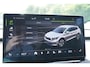 Skoda Enyaq 60 180pk | SoH 94% | Trekhaak | Adaptive Cruise | Side Assist | Easy Open
