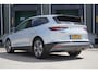 Skoda Enyaq 60 180pk | SoH 94% | Trekhaak | Adaptive Cruise | Side Assist | Easy Open