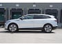 Skoda Enyaq 60 180pk | SoH 94% | Trekhaak | Adaptive Cruise | Side Assist | Easy Open