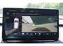 Skoda Enyaq 60 180pk | SoH 94% | Trekhaak | Adaptive Cruise | Side Assist | Easy Open