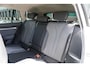 Skoda Enyaq 60 180pk | SoH 94% | Trekhaak | Adaptive Cruise | Side Assist | Easy Open