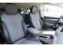 Skoda Enyaq 60 180pk | SoH 94% | Trekhaak | Adaptive Cruise | Side Assist | Easy Open