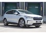 Skoda Enyaq 60 180pk | SoH 94% | Trekhaak | Adaptive Cruise | Side Assist | Easy Open