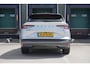 Skoda Enyaq 60 180pk | SoH 94% | Trekhaak | Adaptive Cruise | Side Assist | Easy Open