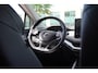 Skoda Enyaq 60 180pk | SoH 94% | Trekhaak | Adaptive Cruise | Side Assist | Easy Open