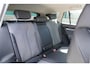 Skoda Enyaq 60 180pk | SoH 94% | Trekhaak | Adaptive Cruise | Side Assist | Easy Open