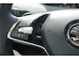 Skoda Enyaq 60 180pk | SoH 94% | Trekhaak | Adaptive Cruise | Side Assist | Easy Open