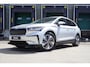 Skoda Enyaq 60 180pk | SoH 94% | Trekhaak | Adaptive Cruise | Side Assist | Easy Open
