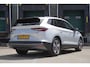 Skoda Enyaq 60 180pk | SoH 94% | Trekhaak | Adaptive Cruise | Side Assist | Easy Open
