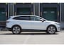 Skoda Enyaq 60 180pk | SoH 94% | Trekhaak | Adaptive Cruise | Side Assist | Easy Open