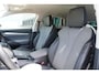 Skoda Enyaq 60 180pk | SoH 94% | Trekhaak | Adaptive Cruise | Side Assist | Easy Open