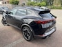 CUPRA Formentor 1.4 e-Hybrid Performance Automaat PHEV Full LED / Camera / Carplay