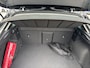 CUPRA Formentor 1.4 e-Hybrid Performance Automaat PHEV Full LED / Camera / Carplay