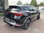 CUPRA Formentor 1.4 e-Hybrid Performance Automaat PHEV Full LED / Camera / Carplay