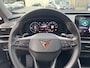 CUPRA Formentor 1.4 e-Hybrid Performance Automaat PHEV Full LED / Camera / Carplay