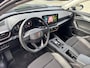 CUPRA Formentor 1.4 e-Hybrid Performance Automaat PHEV Full LED / Camera / Carplay