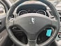 Peugeot 3008 1.6 VTi Première,Climate control,Cruise control,Panoramadak,Pakeersensoren,Trekhaak
