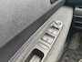 Peugeot 3008 1.6 VTi Première,Climate control,Cruise control,Panoramadak,Pakeersensoren,Trekhaak