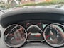 Peugeot 3008 1.6 VTi Première,Climate control,Cruise control,Panoramadak,Pakeersensoren,Trekhaak