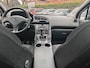 Peugeot 3008 1.6 VTi Première,Climate control,Cruise control,Panoramadak,Pakeersensoren,Trekhaak