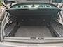 Peugeot 3008 1.6 VTi Première,Climate control,Cruise control,Panoramadak,Pakeersensoren,Trekhaak