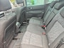 Peugeot 3008 1.6 VTi Première,Climate control,Cruise control,Panoramadak,Pakeersensoren,Trekhaak