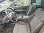 Peugeot 3008 1.6 VTi Première,Climate control,Cruise control,Panoramadak,Pakeersensoren,Trekhaak
