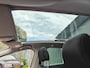 Peugeot 3008 1.6 VTi Première,Climate control,Cruise control,Panoramadak,Pakeersensoren,Trekhaak