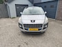 Peugeot 3008 1.6 VTi Première,Climate control,Cruise control,Panoramadak,Pakeersensoren,Trekhaak