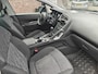 Peugeot 3008 1.6 VTi Première,Climate control,Cruise control,Panoramadak,Pakeersensoren,Trekhaak