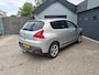 Peugeot 3008 1.6 VTi Première,Climate control,Cruise control,Panoramadak,Pakeersensoren,Trekhaak