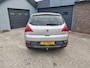 Peugeot 3008 1.6 VTi Première,Climate control,Cruise control,Panoramadak,Pakeersensoren,Trekhaak