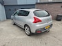 Peugeot 3008 1.6 VTi Première,Climate control,Cruise control,Panoramadak,Pakeersensoren,Trekhaak