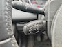 Peugeot 3008 1.6 VTi Première,Climate control,Cruise control,Panoramadak,Pakeersensoren,Trekhaak