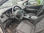 Peugeot 3008 1.6 VTi Première,Climate control,Cruise control,Panoramadak,Pakeersensoren,Trekhaak