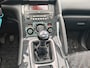Peugeot 3008 1.6 VTi Première,Climate control,Cruise control,Panoramadak,Pakeersensoren,Trekhaak