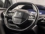Peugeot 5008 1.2 PureTech Sport 7 Persoons Automaat (APPLE CARPLAY, GROOT NAVI, LEDER, KEYLESS, DRIVE MODE, SPORTSTOELEN, GETINT GLAS, PARKEERSENSOREN, NIEUWE APK, NIEUWSTAAT)