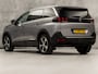 Peugeot 5008 1.2 PureTech Sport 7 Persoons Automaat (APPLE CARPLAY, GROOT NAVI, LEDER, KEYLESS, DRIVE MODE, SPORTSTOELEN, GETINT GLAS, PARKEERSENSOREN, NIEUWE APK, NIEUWSTAAT)